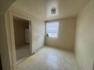 529 East Main Street - 2