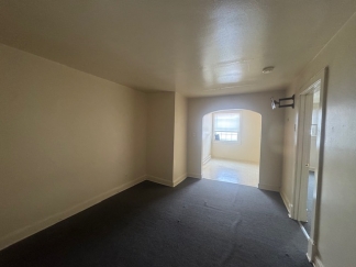 529 East Main Street - 2
