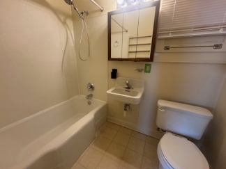 529 East Main Street - 2