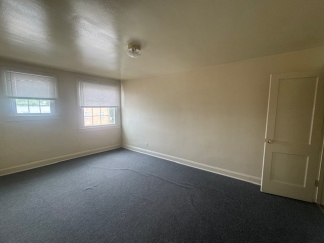529 East Main Street - 2
