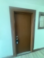 529 East Main Street - 2