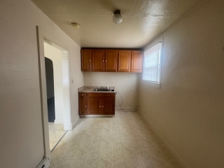 529 East Main Street - 2