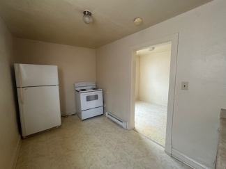 529 East Main Street - 2