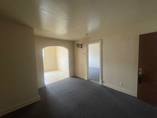 529 East Main Street - 2