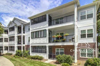 1025 Riverland Woods Place, 920 - Available Now!