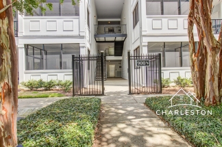1025 Riverland Woods Place, 920 - Available Now!