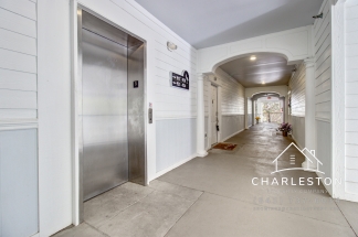 1025 Riverland Woods Place, 920 - Available Now!