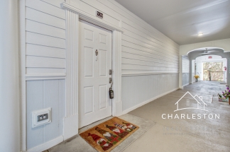 1025 Riverland Woods Place, 920 - Available Now!