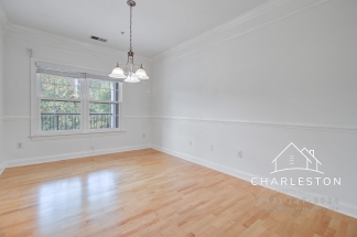 1025 Riverland Woods Place, 920 - Available Now!