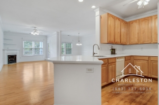1025 Riverland Woods Place, 920 - Available Now!