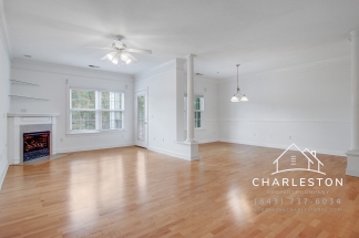 1025 Riverland Woods Place, 920 - Available Now!