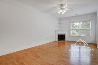 1025 Riverland Woods Place, 920 - Available Now!