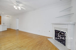 1025 Riverland Woods Place, 920 - Available Now!