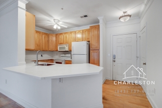 1025 Riverland Woods Place, 920 - Available Now!