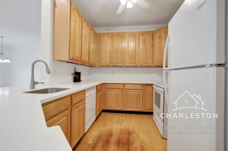 1025 Riverland Woods Place, 920 - Available Now!