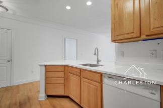 1025 Riverland Woods Place, 920 - Available Now!