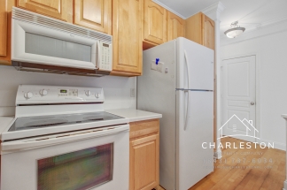 1025 Riverland Woods Place, 920 - Available Now!