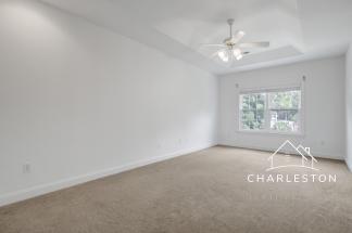 1025 Riverland Woods Place, 920 - Available Now!