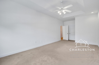 1025 Riverland Woods Place, 920 - Available Now!