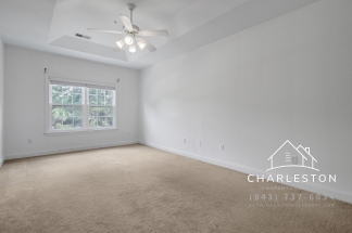 1025 Riverland Woods Place, 920 - Available Now!