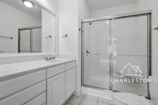 1025 Riverland Woods Place, 920 - Available Now!