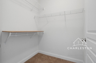 1025 Riverland Woods Place, 920 - Available Now!