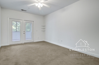 1025 Riverland Woods Place, 920 - Available Now!