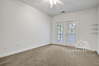 1025 Riverland Woods Place, 920 - Available Now!