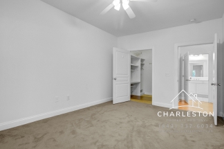 1025 Riverland Woods Place, 920 - Available Now!