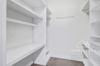 1025 Riverland Woods Place, 920 - Available Now!