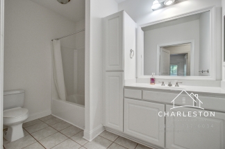 1025 Riverland Woods Place, 920 - Available Now!