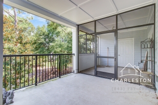 1025 Riverland Woods Place, 920 - Available Now!