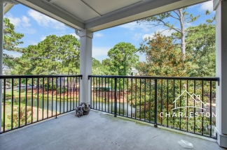 1025 Riverland Woods Place, 920 - Available Now!