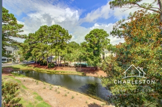 1025 Riverland Woods Place, 920 - Available Now!