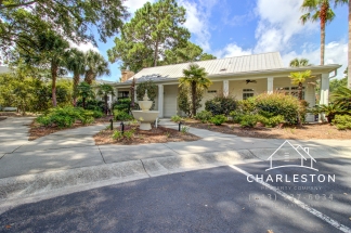 1025 Riverland Woods Place, 920 - Available Now!