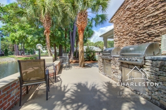 1025 Riverland Woods Place, 920 - Available Now!