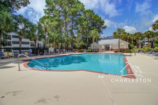 1025 Riverland Woods Place, 920 - Available Now!