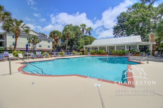 1025 Riverland Woods Place, 920 - Available Now!