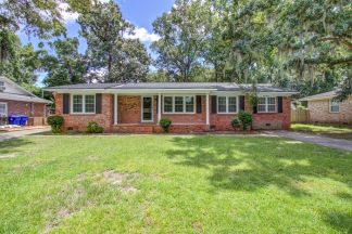 816 E Estates A - Available Now!
