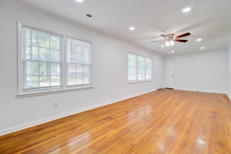 816 E Estates A - Available Now!
