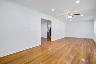 816 E Estates A - Available Now!