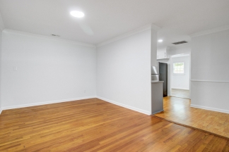 816 E Estates A - Available Now!