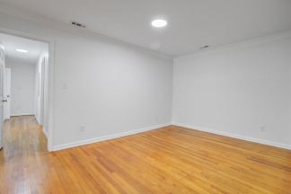 816 E Estates A - Available Now!