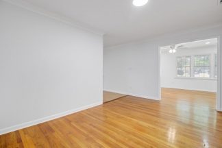 816 E Estates A - Available Now!