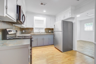 816 E Estates A - Available Now!