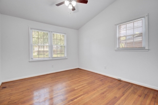 816 E Estates A - Available Now!