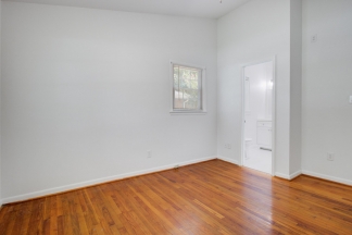 816 E Estates A - Available Now!