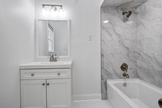 816 E Estates A - Available Now!