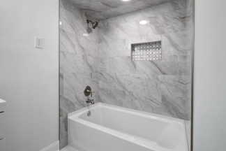 816 E Estates A - Available Now!