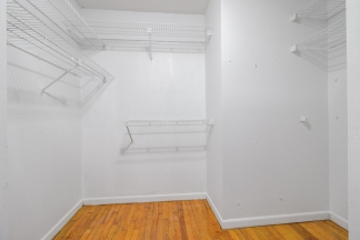 816 E Estates A - Available Now!
